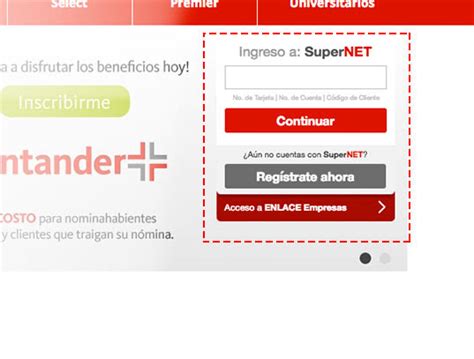 Cual Es El Codigo Cvv De Una Tarjeta De Debito Santander Compartir