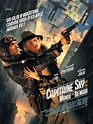 Capitaine Sky et le monde de demain - film 2003 - AlloCiné