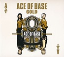 Ace Of Base - Gold (2019, CD) | Discogs