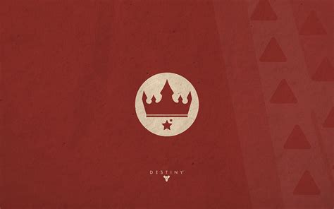 Destiny 2 Emblems Wallpaper ~ Destiny Emblem Wallpapers On Behance