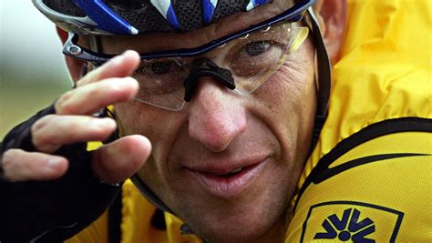 Lance Armstrong How Cyclist Escaped 100 Million Lawsuit