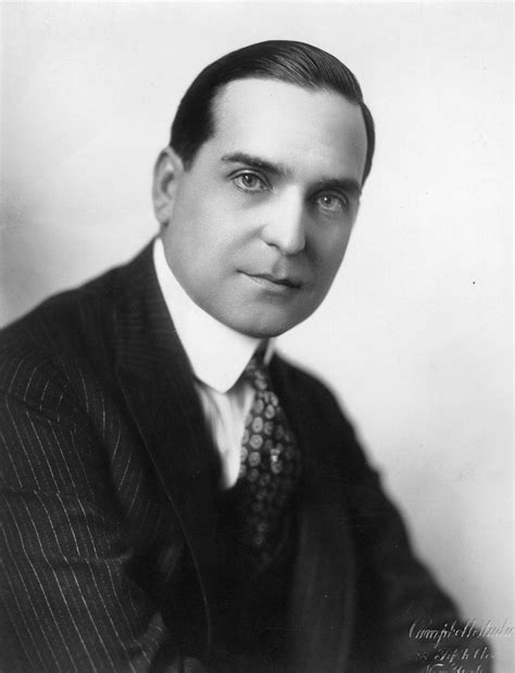 Fake News vs. Real News. In the age of Social Media the possibly… | by