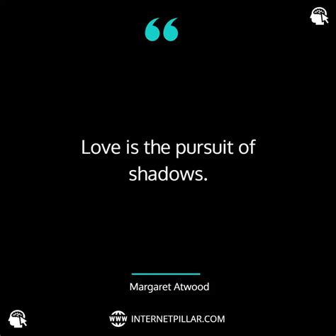 81 Shadow Quotes And Sayings About Darkness And Light Internet Pillar