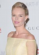 Kate Bosworth Age, Height, Net Worth, Husband, Body Facts
