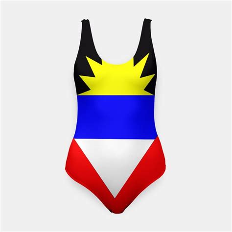 pin on caribbean flag clothing