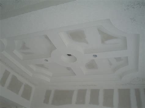 Our waffle ceilings are custom designed and built using medium density fiberboard (mdf). Custom Ceilings - Wood Ceiling - Ceiling Beams - West Palm ...