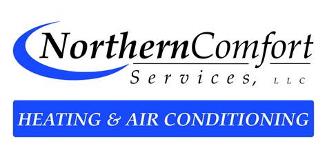 Northern Comfort Services Northern Comfort Services