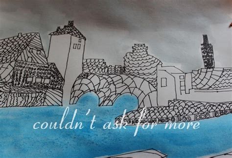 Pin by H M on Classical Conversations- Cycle 1 | Homeschool art, Kids