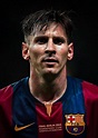 Background Messi Wallpaper Discover more Argentine, Captain, Football ...