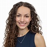 Grace Amerling - Licensed Real Estate Agent - Houlihan Lawrence | LinkedIn