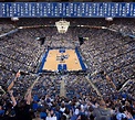 Rupp Arena (Lexington) - All You Need to Know BEFORE You Go