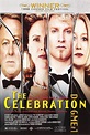 Sección visual de Celebración - FilmAffinity