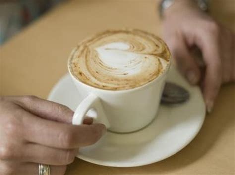 Can use 1 cup of water then bottom 2 lights on right side of machine keep flashing, have to un re: How to Use a Black & Decker Cappuccino Maker | HomeSteady