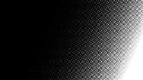 Black Minimalistic White Patterns Textures Simple Wallpapers Hd