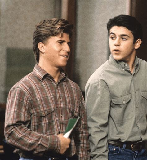 10 Facts You Probably Never Knew About 80s Screen Legend Fred Savage