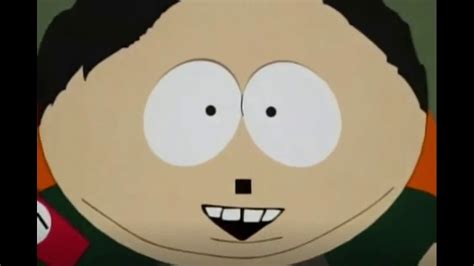 South Park Cartman Disfrazado De Hitler Castellano Youtube