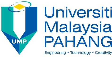 University of malaysia, pahang is in the top 20% of universities in the world, ranking 14th in malaysia and 2787th globally. Welcome to i-FINOG