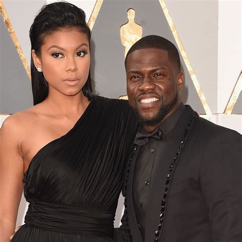 Kevin Hart Extortion Scandal Woman Involved Says She Is Also A Victim