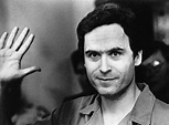 Creepy: This story about Ted Bundy before anyone knew he was killing ...