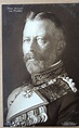 Prinz Heinrich von Preußen | German royal family, German history, Prussia