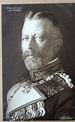 Prinz Heinrich v. Preußen | Preußen, Kaiser wilhelm, Heiliges römisches ...