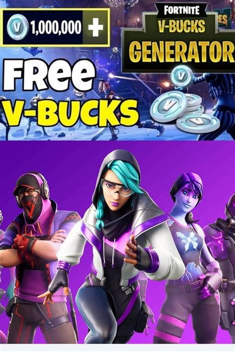 Fortnite is one of the most popular and vehemently video games for teenagers and up. Free fortnite vbucks gift card | Fortnite, Ps4 gift card, Bucks