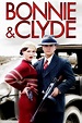 Bonnie y Clyde - VivaTorrents