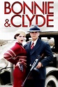 Bonnie y Clyde - VivaTorrents