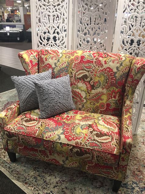 All cushions and pillows sold separately. My settee | Chaise lounge, Home decor, Furniture