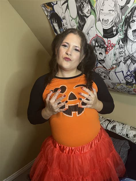 Tw Pornstars Max Lode And Sweet Cherry Twitter Would You Like To Go Trick Or Treating With Me