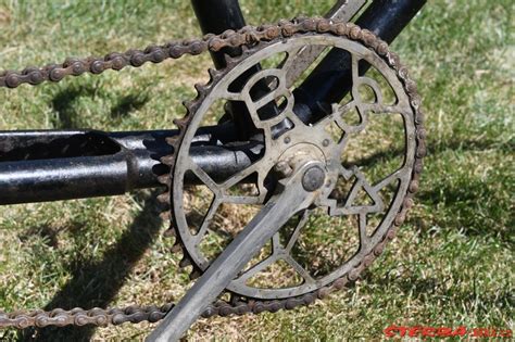 A wide variety of bsa bicycles options are available to you, such as disc brake, front wheel v brake, rear axle brake.you can also choose from street, racing and halfpipe bsa bicycles,as well as from. BSA race c.1920 - Sports and racing bicycles, components ...
