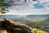 The 20 Safest Places to Live in Kentucky