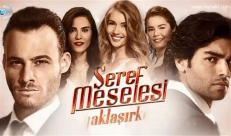 Legacies sezona 1 epizoda 1 online sa prevodom. Pitanje Casti Epizoda.01