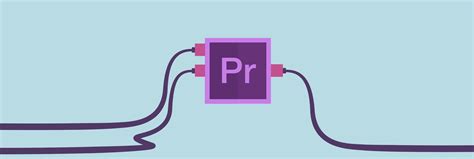 Learn all about the plans that include premiere rush, and how to upgrade from the premiere rush starter plan to a paid plan. Premiere Pro Plugins That You Must Have (Free & Paid ...