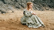 Ammonite: la recensione del film con Kate Winslet e Saoirse Ronan