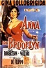 Anna di Brooklyn (Film 1958): trama, cast, foto - Movieplayer.it