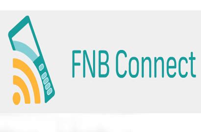 Fnb gave me an f on my homework. SA's FNB gives clients more free data | Business News in South Africa