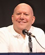 Marc Guggenheim Height Weight Ethnicity Age Nationality
