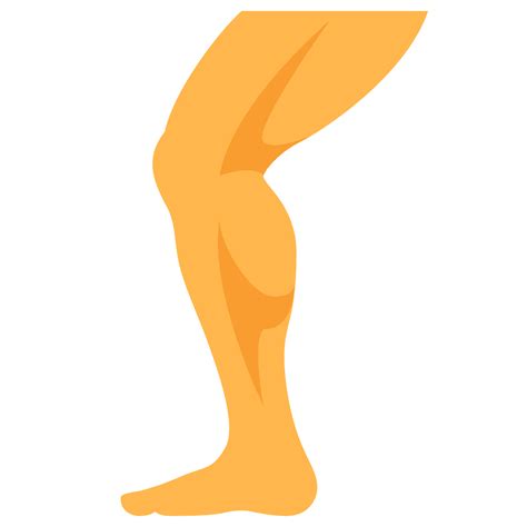 Collection Of Png Leg Pluspng