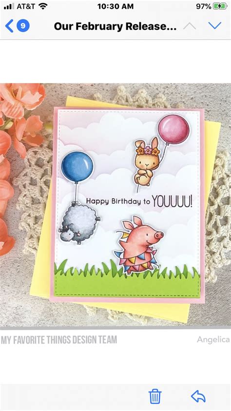 Pin By Elena Sordo On My Favorite Things Cards Cards Happy Birthday