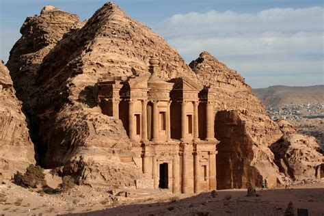 Pin By Daniel Bevan On Remnants Of History Desert Tour Petra Tours
