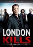 London Kills - Season 1 (2019) Television - hoopla