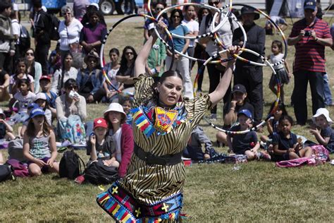 National Indigenous Peoples Day in Toronto: Events ...