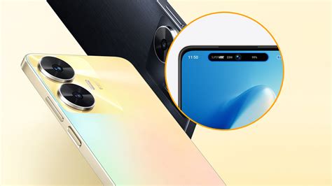 Realme C55 Full Specs And Official Price In The Philippines