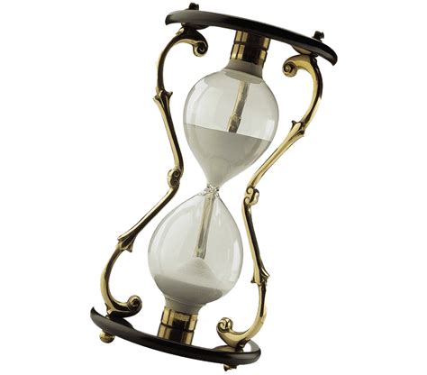 Hourglass Png Image Hd Png All Png All
