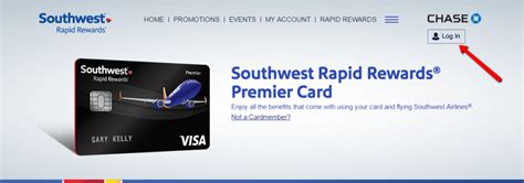 Any traveler who wants to earn the southwest companion. Southwest Rapid Rewards Premier Credit Card Login | Make a Payment - CreditSpot