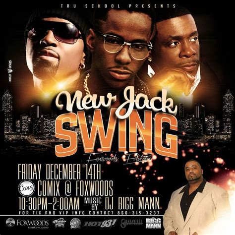 pin by lakeisha terrell on music in 2021 new jack swing songs to sing good music