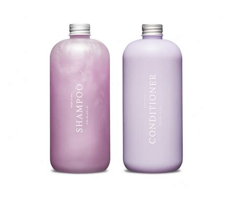 I Tried Function of Beauty's Personalized Hair Care Line
