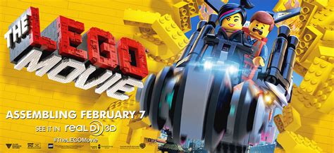 201737 2366x1088 Emmet The Lego Movie Rare Gallery Hd Wallpapers
