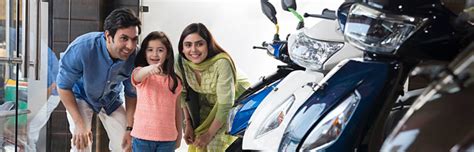 The lowest bike loan interest rate can also lower your monthly outgo. Two Wheeler Loan| Apply for Bike Loan at Low Interest ...